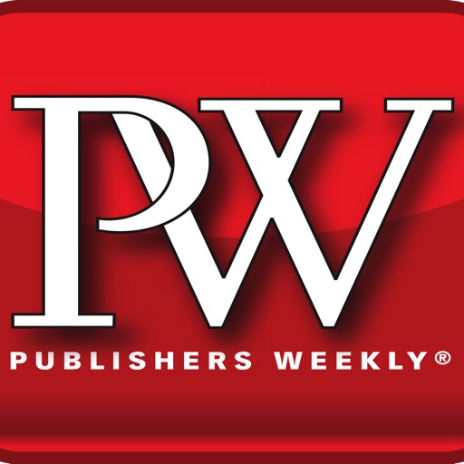 Publishers Weekly