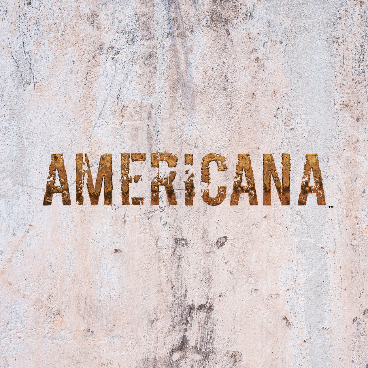 americana 