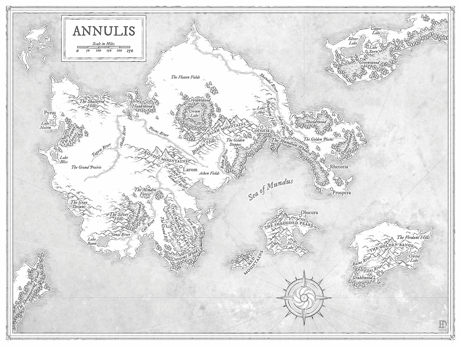 Annulis%20Map