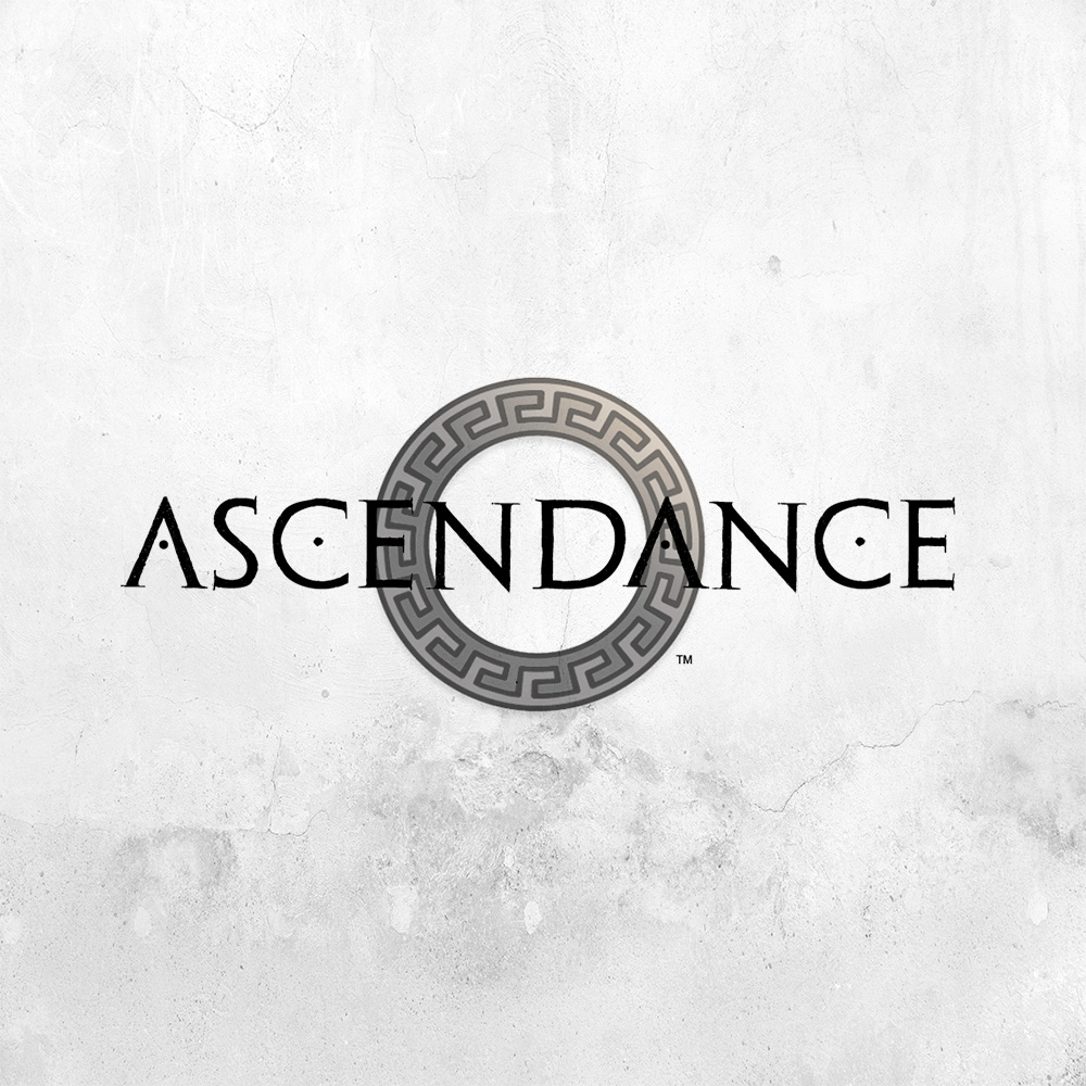 asendance 