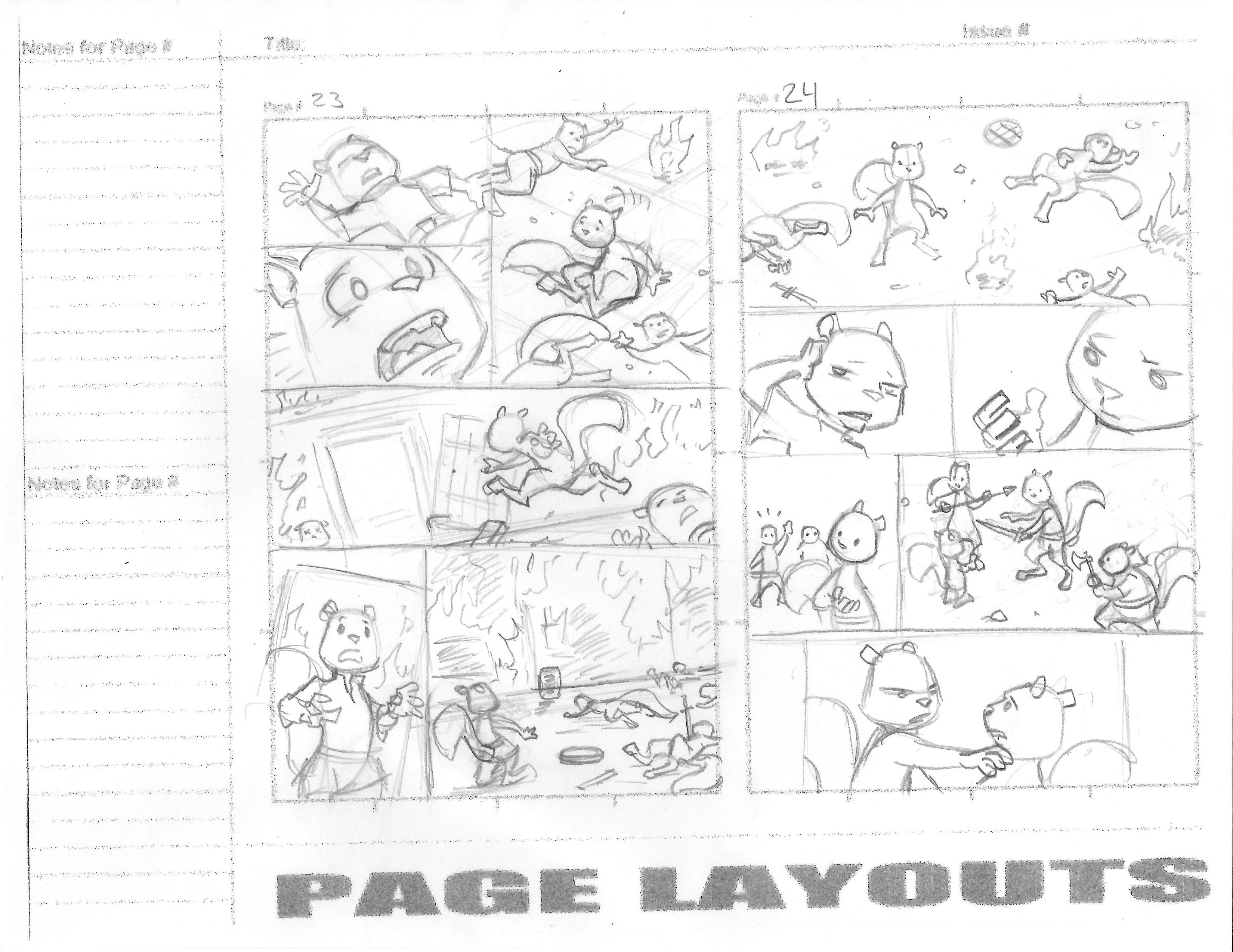 thumbnails