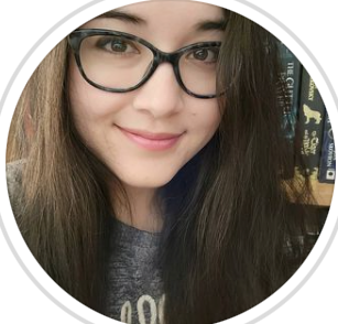 placeholder user