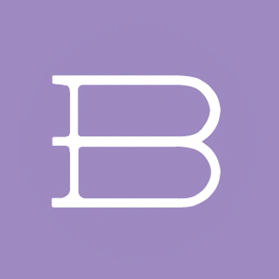 Bookshop_logo