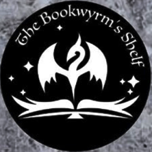 BookWyrm's Shefl