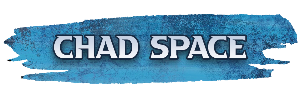 Chad%20Space%20Logo_web_footer