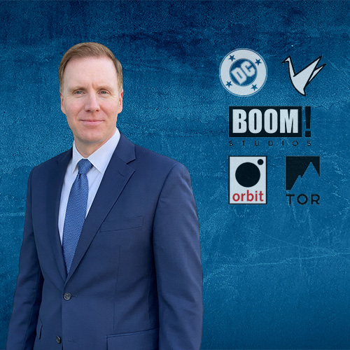 placeholder image-sq