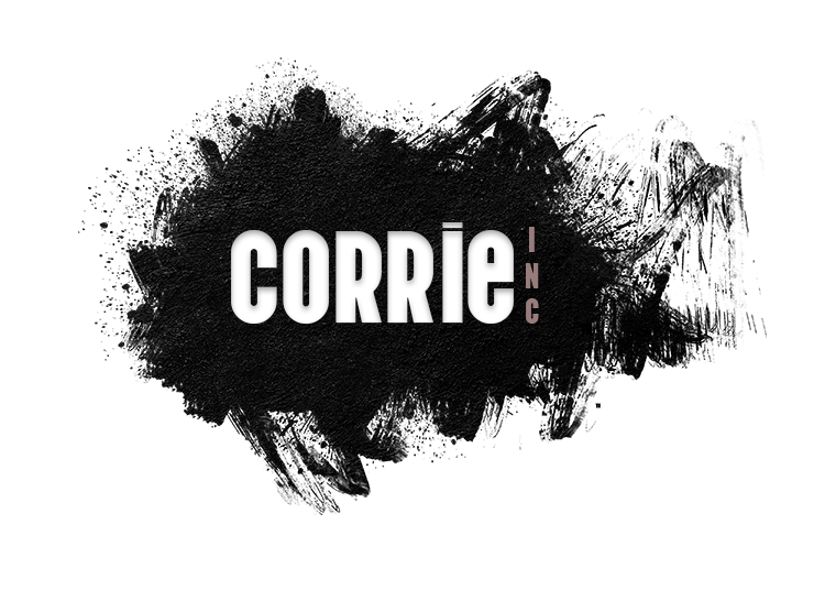 Corrie_inc