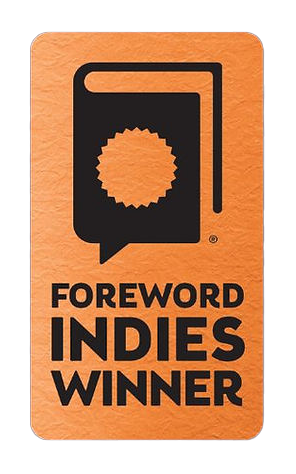 Foreword%20Indies_Bronze_Winner