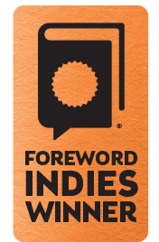INDIES%20Bronze%20foil%20seal