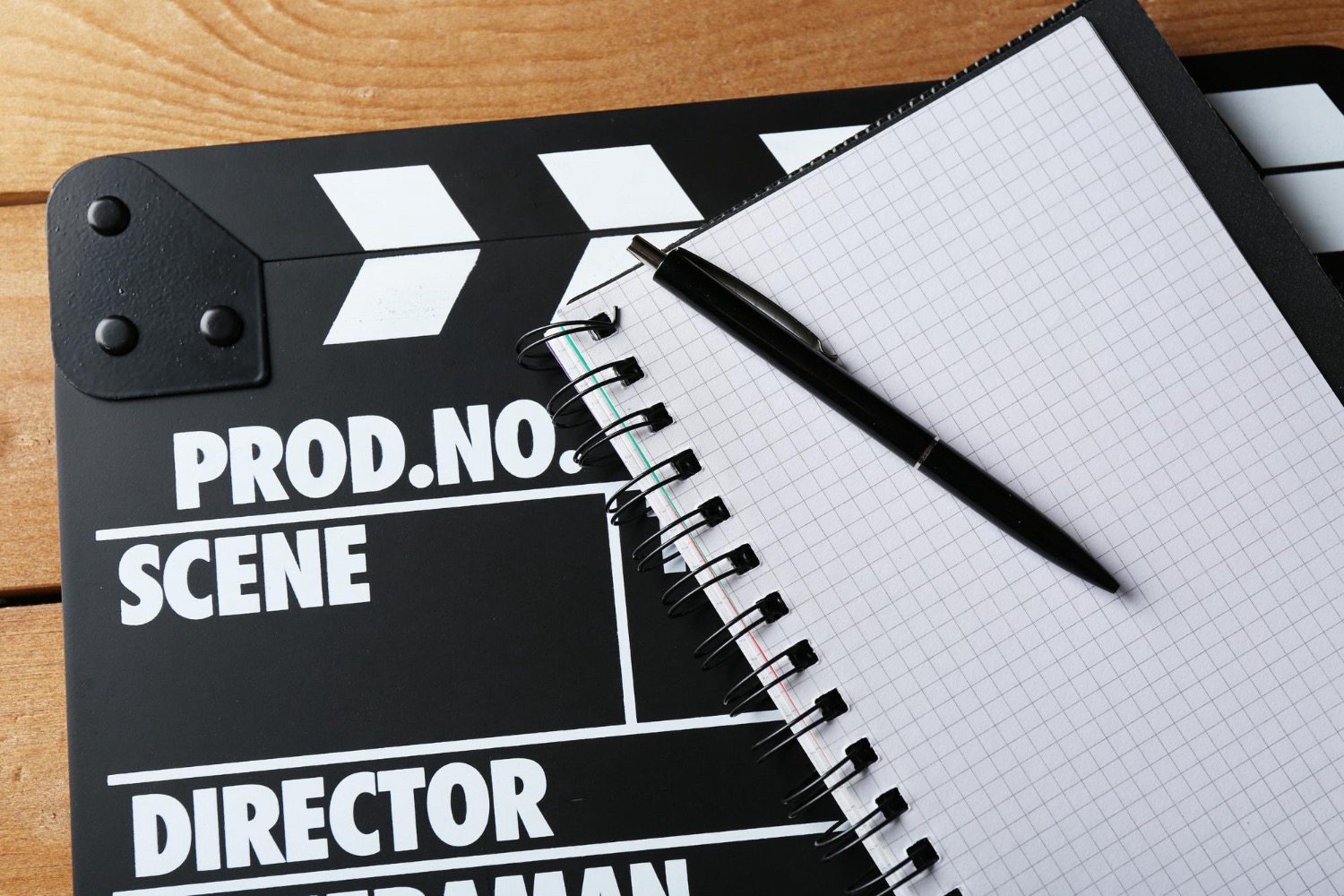 Movie rights