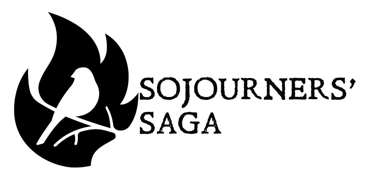 Sojourners' Saga