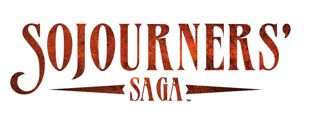 Sojourners%27%20Saga%20logo_color_blktm