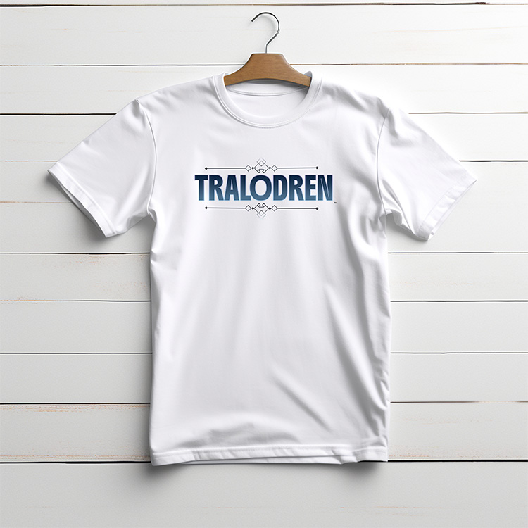 Tralo shirt mockup2