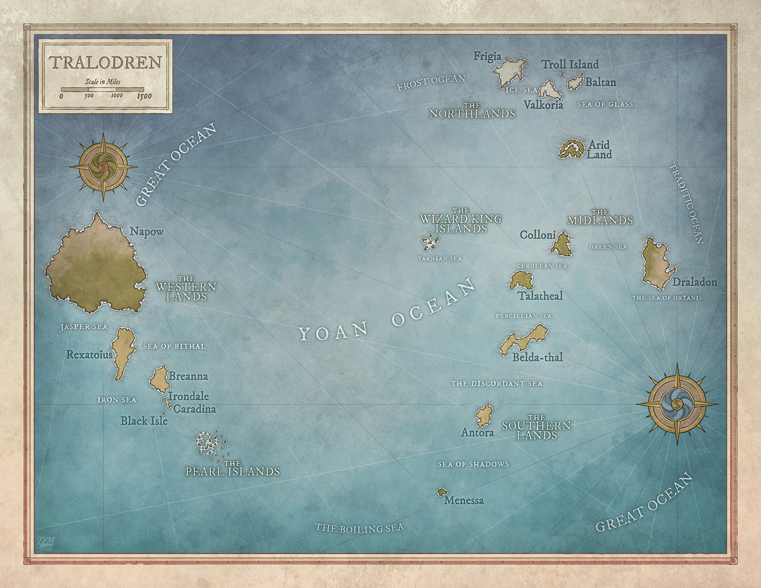 Annulis%20Map