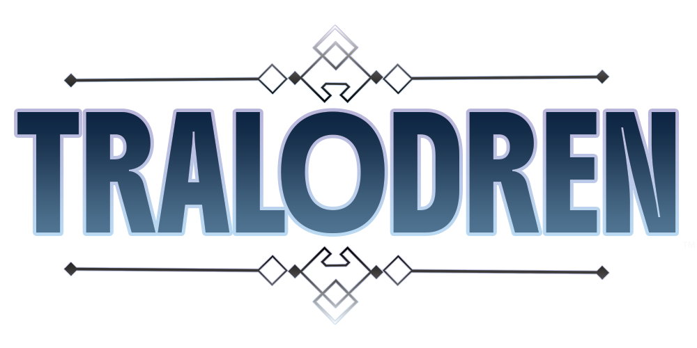 Sojourners%27%20Saga%20Image%20Logo_blktm