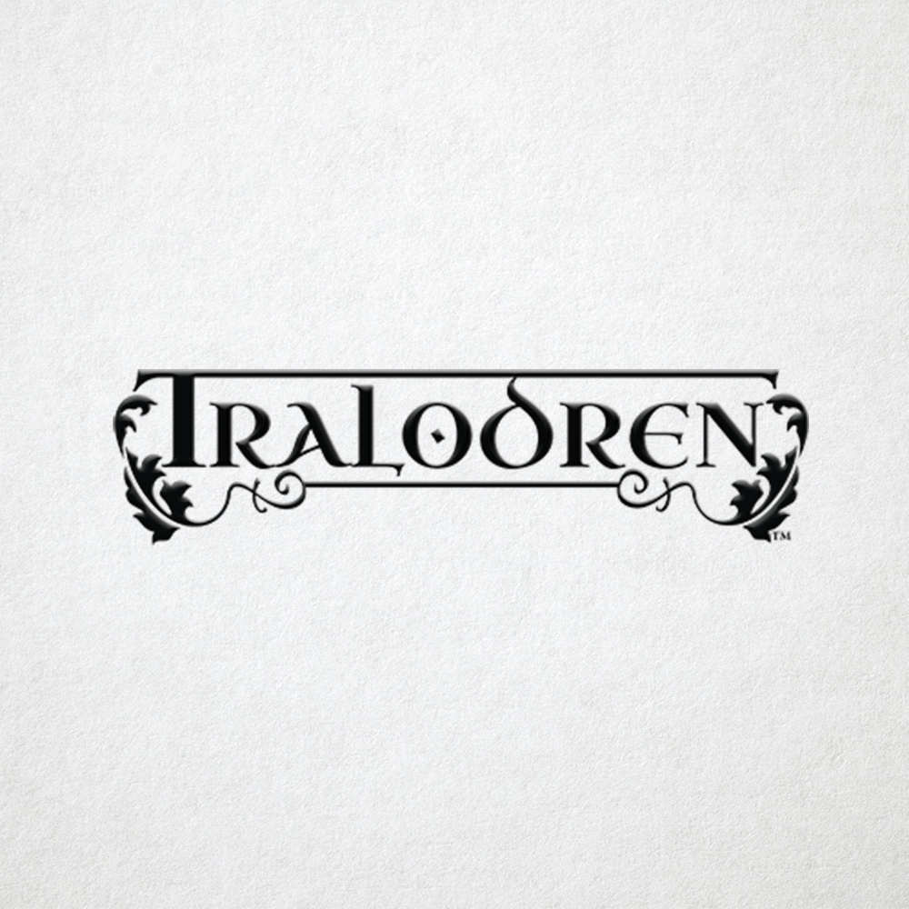 tralodren