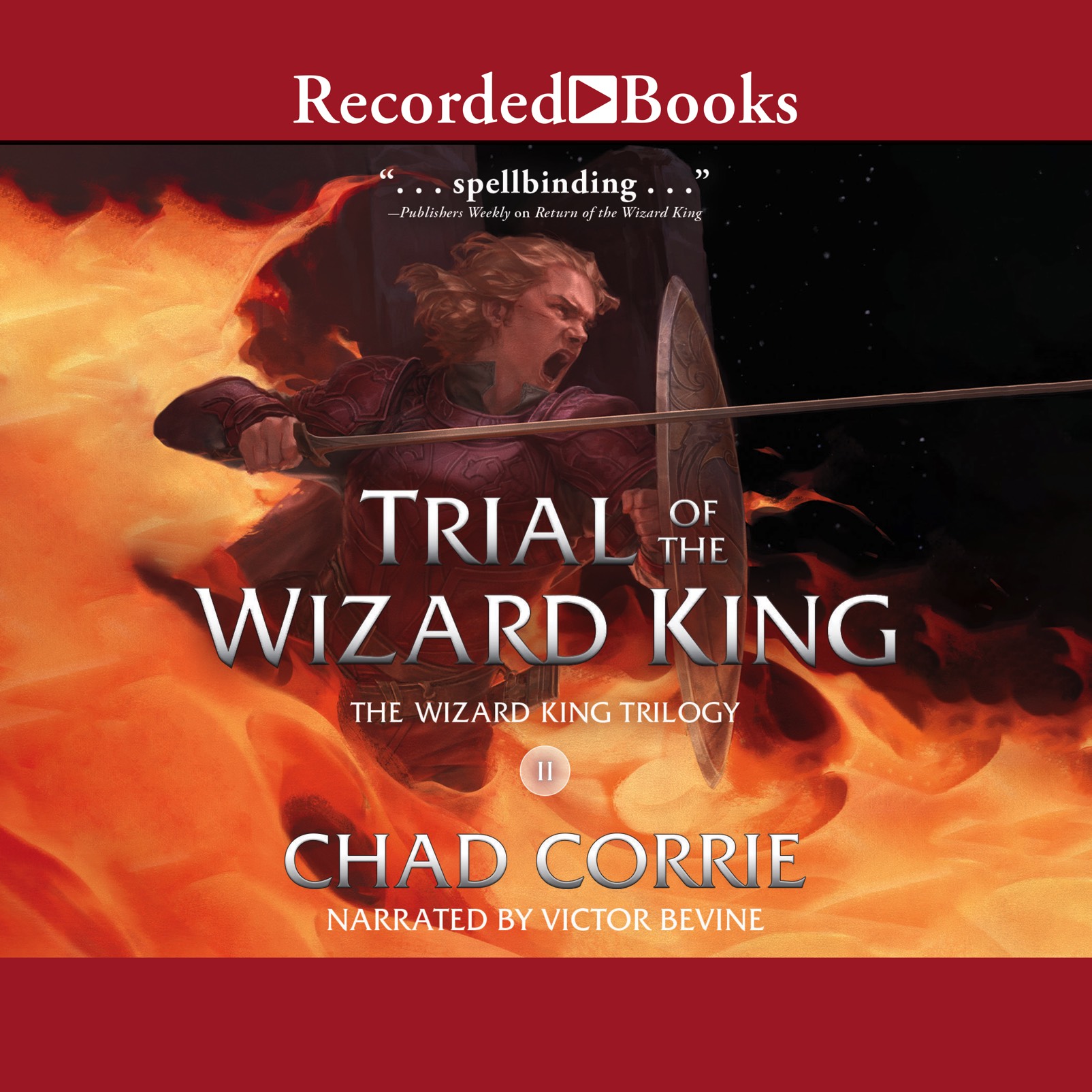 rb_trial_audiobook