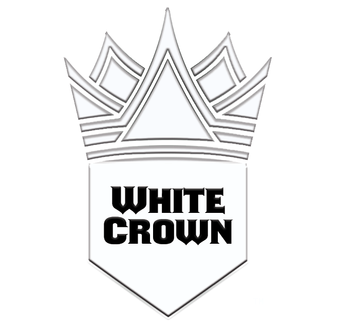 White Crown