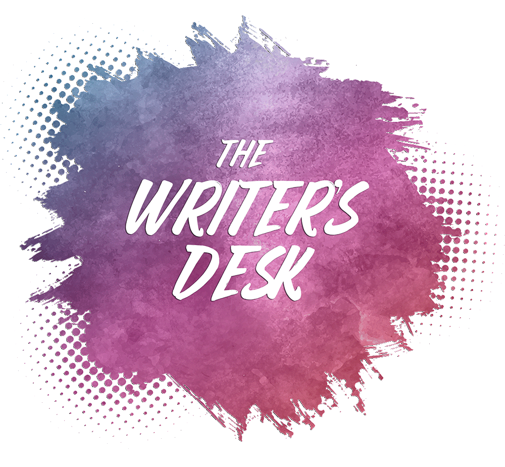 Writer%27s%20Desk_logo