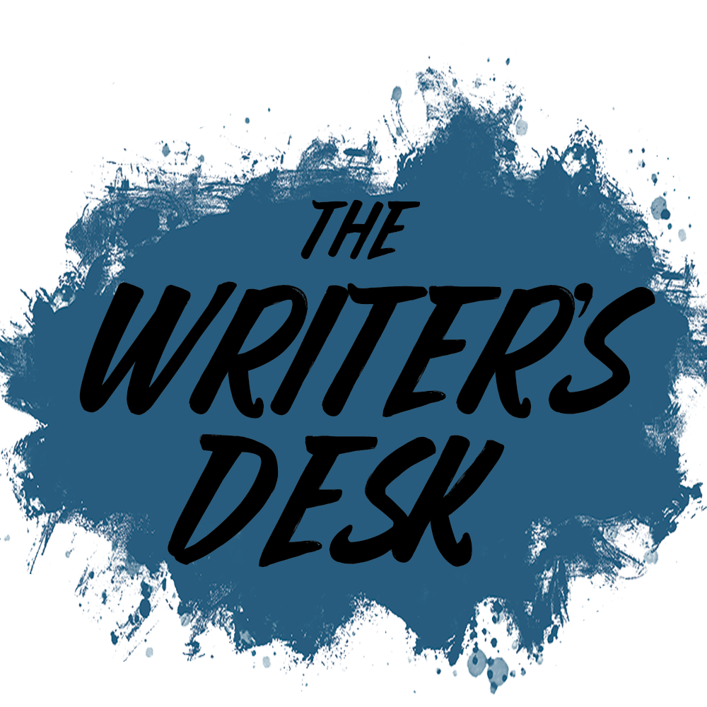Writer%27s%20Desk_logo