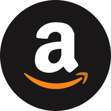 Amazon Icon