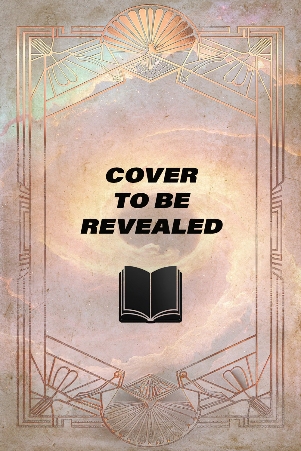 default_book_cover
