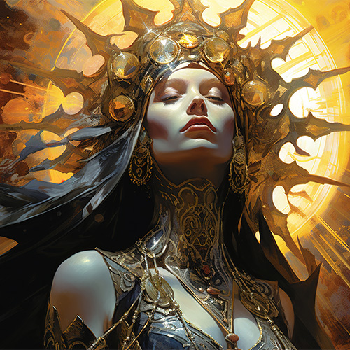 placeholder image-sq