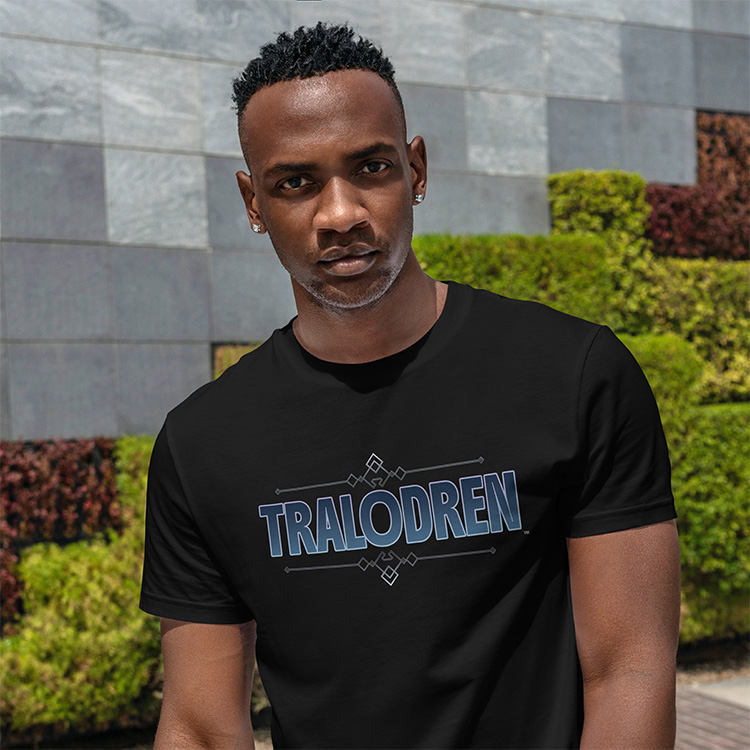 placeholder image-sq